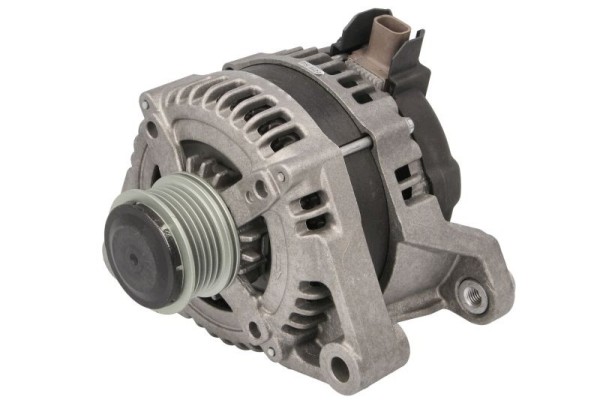Alternator for OPEL CORSA E CORSA E HATCHBACK 1 2 1 4 1 4LPG 09 14