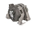 Alternator for OPEL CORSA E CORSA E HATCHBACK 1 2 1 4 1 4LPG 09 14 Part manufacturer AD BRAKE