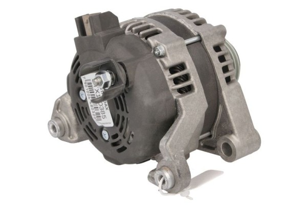 Alternator for OPEL CORSA E CORSA E HATCHBACK 1 2 1 4 1 4LPG 09 14 Part manufacturer AD BRAKE
