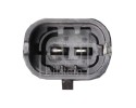 Coolant pump for FORD F MAX FHU6 11 18 Catalog number of the part VIC 398232