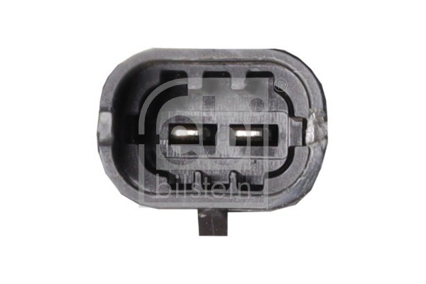 Coolant pump for FORD F MAX FHU6 11 18 Catalog number of the part VIC 398232