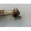 EFMH-19206-AC ENFRIADOR EGR FORD FOCUS BERLINA (CEW) EFMH-19206-AC ENFRIADOR EGR FORD FOCUS BERLINA (CEW)