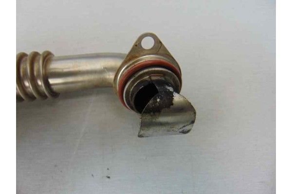 EFMH-19206-AC ENFRIADOR EGR FORD FOCUS BERLINA (CEW)