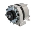 Alternator for MERCEDES BENZ 8 123 coupe 123 sedan 123 T Model 190