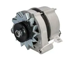 Alternador para MERCEDES-BENZ /8, Coupé 123, Berlina 123, Familiar 123 y 190