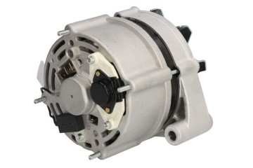 Alternator for MERCEDES BENZ 8 123 coupe 123 sedan 123 T Model 190 Part manufacturer AD BRAKE