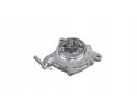TOYOTA OE 29300 0W110 VACUUM PUMP VERSO S YARIS 15 18