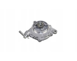 TOYOTA OE 29300 0W110 VACUUM PUMP VERSO S YARIS 15 18