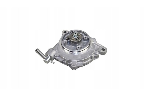 TOYOTA OE 29300 0W110 VACUUM PUMP VERSO S YARIS 15 18