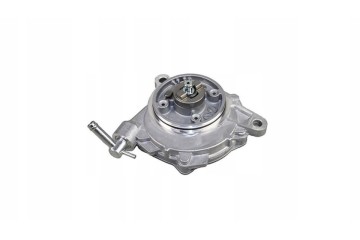 TOYOTA OE 29300 0W110 VACUUM PUMP VERSO S YARIS 15 18