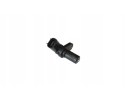TOYOTA OE 89413 50010 SPEED SENSOR CROWN LEXUS GS F G250 IS F LS460