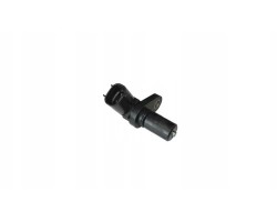TOYOTA OE 89413 50010 SPEED SENSOR CROWN LEXUS GS F G250 IS F LS460