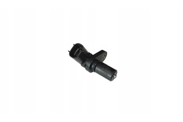 TOYOTA OE 89413 50010 SPEED SENSOR CROWN LEXUS GS F G250 IS F LS460