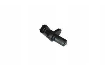 TOYOTA OE 89413 50010 SPEED SENSOR CROWN LEXUS GS F G250 IS F LS460