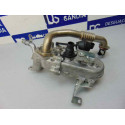 EFMH-19206-AC ENFRIADOR EGR FORD FOCUS BERLINA (CEW) EFMH-19206-AC ENFRIADOR EGR FORD FOCUS BERLINA (CEW)