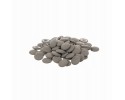 Car Headliner Repair Kit Regeneration Repair Grey Part manufacturer Satis