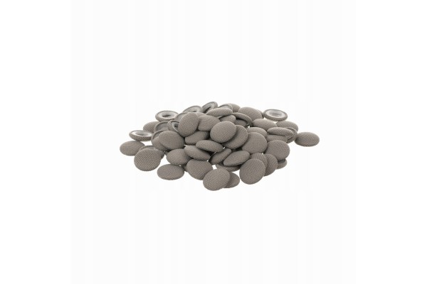 Car Headliner Repair Kit Regeneration Repair Grey Part manufacturer Satis