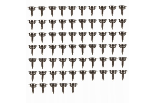 Car Headliner Repair Kit Regeneration Repair Grey Catalog number of the part 24726