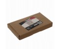 Car Headliner Repair Kit Regeneration Repair Grey Quality of parts according to GVO Z replacement
