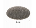 Car Headliner Repair Kit Regeneration Repair Grey Car type 4x4 SUV buses undefined trucks cargo vans RVs passenger cars