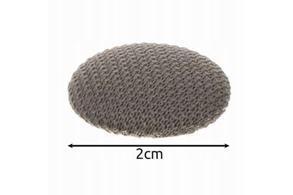 Car Headliner Repair Kit Regeneration Repair Grey Car type 4x4 SUV buses undefined trucks cargo vans RVs passenger cars