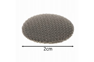 Car Headliner Repair Kit Regeneration Repair Grey Car type 4x4 SUV buses undefined trucks cargo vans RVs passenger cars