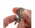 Car Headliner Repair Kit Regeneration Repair Grey Product weight with unit packaging 0 21 kg