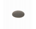 Car Headliner Repair Kit Regeneration Repair Grey Customs tariff code 73182300