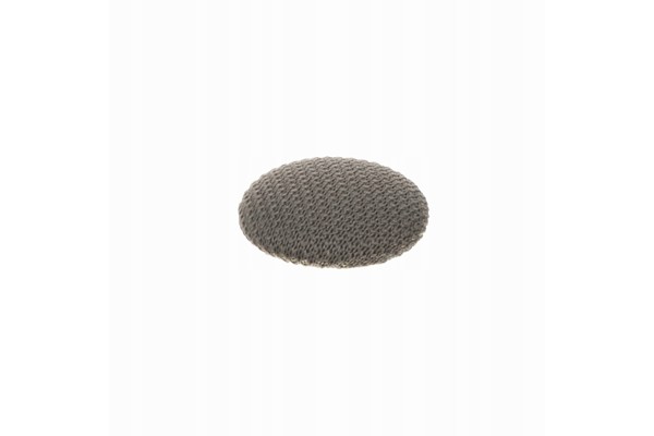Car Headliner Repair Kit Regeneration Repair Grey Customs tariff code 73182300