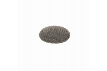 Car Headliner Repair Kit Regeneration Repair Grey Customs tariff code 73182300