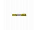 Car Headliner Repair Kit Regeneration Repair Grey EAN GTIN 5904665714485