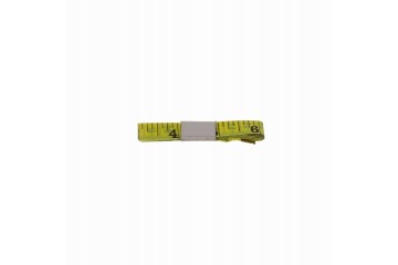 Car Headliner Repair Kit Regeneration Repair Grey EAN GTIN 5904665714485