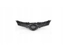 TOYOTA OE 53111 0D800 DUMMY COOLER BASE YARIS 14
