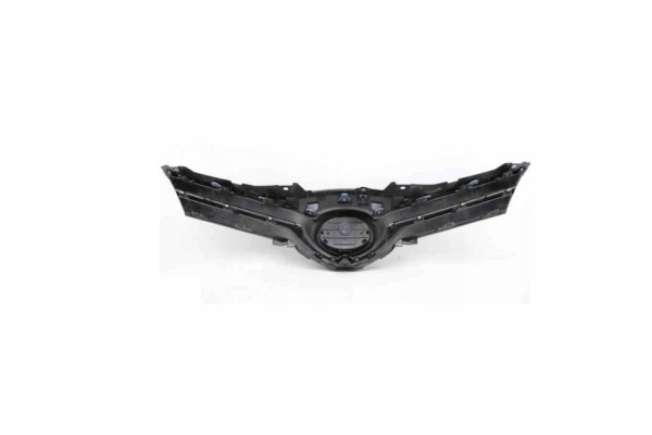 TOYOTA OE 53111 0D800 DUMMY COOLER BASE YARIS 14