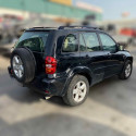 TOYOTA RAV4 (A2) 2.0 D-4D Sol 4X4 (2003)