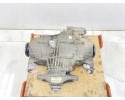 Complete differential BMW X6 E71 3310 7595261 transmission 3 15