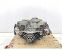 Complete differential BMW X6 E71 3310 7595261 transmission 3 15 Part manufacturer BMW OE