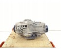 Complete differential BMW X6 E71 3310 7595261 transmission 3 15 Car type passenger cars
