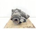 Complete differential BMW X6 E71 3310 7595261 transmission 3 15 Quality of parts according to GVO O original with manufacturer s
