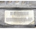 Complete differential BMW X6 E71 3310 7595261 transmission 3 15 Catalog number of substitutes 3310 7595261 7595261 7598214 LY675