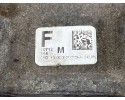 Complete differential BMW X6 E71 3310 7595261 transmission 3 15 Catalog number of the original 7595261