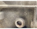 Diferencial completo BMW X6 E71 3310-7595261 transmisión 3,15