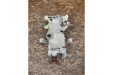 BRIDGE DYFER REAR LAND ROVER FREELANDER II JAN POZNAN