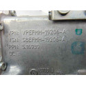 EFMH-19206-AC ENFRIADOR EGR FORD FOCUS BERLINA (CEW) EFMH-19206-AC ENFRIADOR EGR FORD FOCUS BERLINA (CEW)