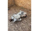BRIDGE DYFER REAR LAND ROVER FREELANDER II JAN POZNAN Part manufacturer Land Rover OE