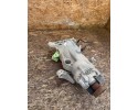 BRIDGE DYFER REAR LAND ROVER FREELANDER II JAN POZNAN Catalog number of the part 6G9N4N053BP