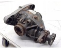 Complete differential BMW 5 E39 3310 1428499 3 15