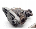 Complete differential BMW 5 E39 3310 1428499 3 15 Part manufacturer BMW OE