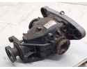 Complete differential BMW 5 E39 3310 1428499 3 15 Catalog number of the part 33101428499