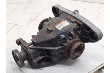 Complete differential BMW 5 E39 3310 1428499 3 15 Catalog number of the part 33101428499